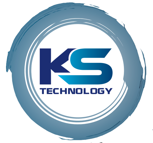 Ks Technology